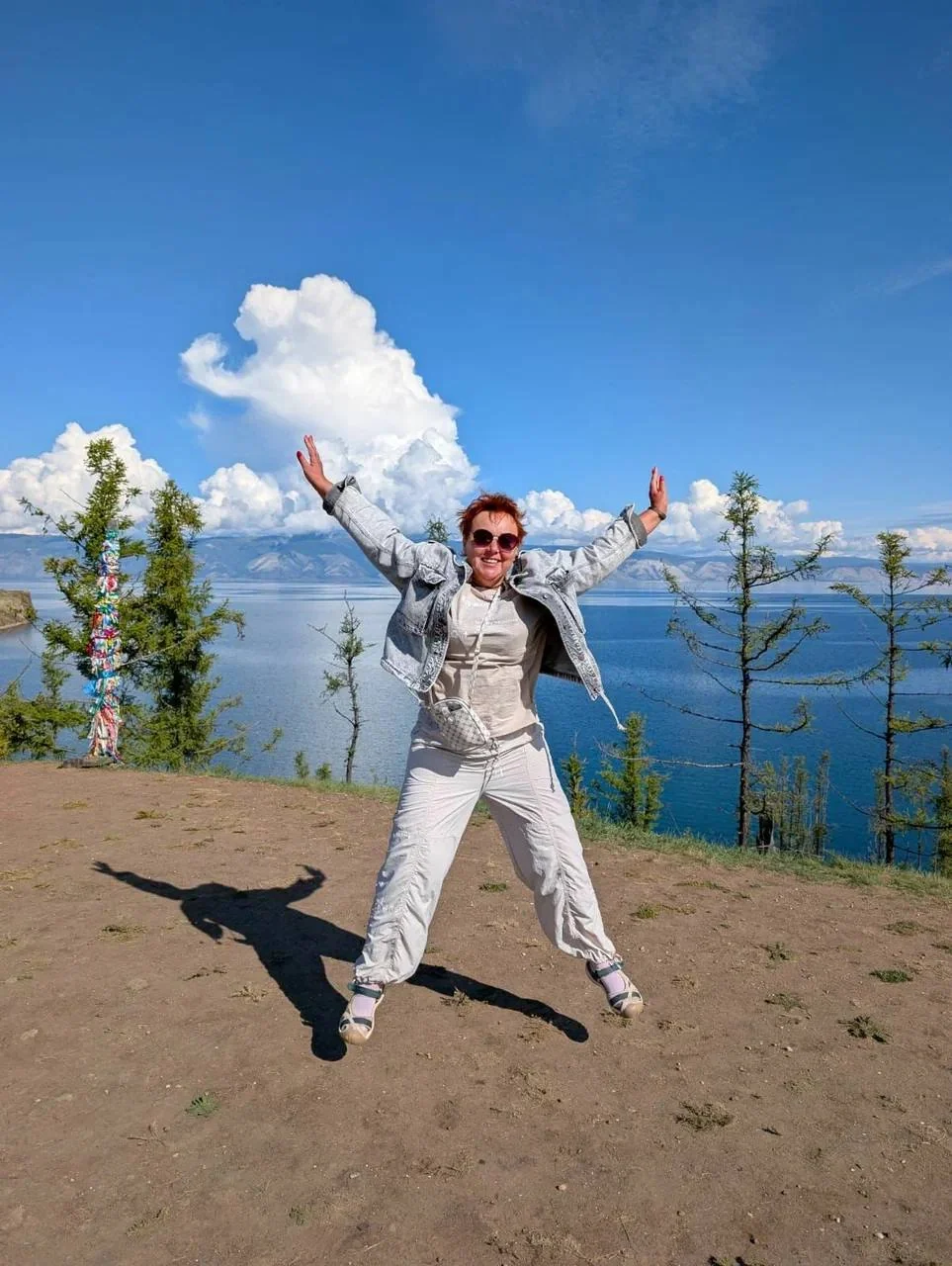 Всё о Байкале — фото 6